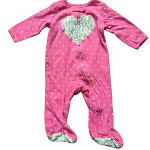 Baby 6mo. Sleepers, Sleep sack, Blanket, Free Booties